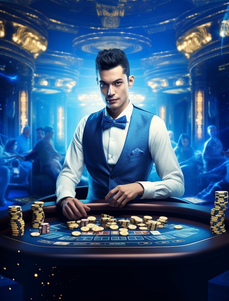 Penawaran spesial dan promo eksklusif bandar89 untuk member Indonesia termasuk cashback dan bonus deposit