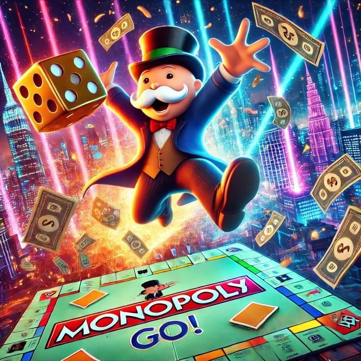 Tampilan bonus dan penawaran spesial yang bisa diklaim setelah melakukan deposit pertama di bandar89