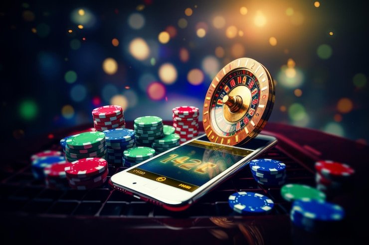 Cara klaim penawaran spesial bandar89 lewat smartphone di Indonesia dengan mudah dan cepat