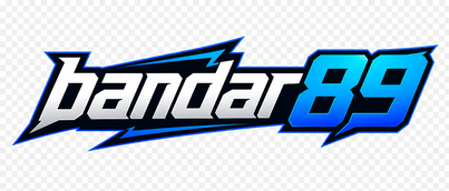 Logo bandar89